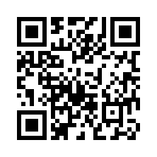 QR Code for 38KDFphkApQgBkafCMroB6HBXEBidi8CoM