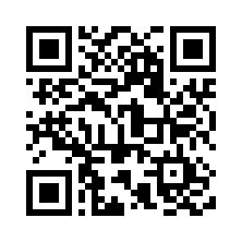 QR Code for 38KDHQVxUX2HAAxUyFDTo77iRfyscbtk5e