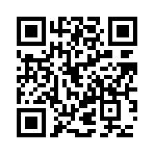 QR Code for 38KDVW9W4y6bQKEzPPCmDTPbYms5XfzbZB