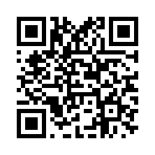 QR Code for 38KDX4MK6ZVUtqA7b54aecrcM836rxBWCF