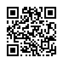 QR Code for 38KDZ3qSuGZrUdPifMEUvQLSYeyx9FeaRa