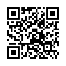 QR Code for 38KDme4s4J1gYCGGcWNpr1JhMNsYzmRWpt