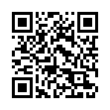 QR Code for 38KDr5V5S5B3TBpoo6yfp3CnbvmvsodTCR