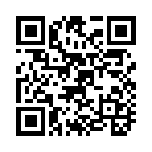 QR Code for 38KEFiM2wyibf5WE3DaY2xeCHJ59bdrGEM
