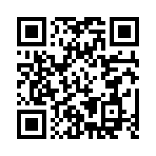 QR Code for 38KEJmgTmk9u4JSXGP2vWuiWaHE2RpyjBz