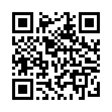 QR Code for 38KEMWeXoLABZYWULhefxZwxe1jowiF3KH