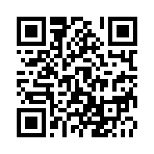 QR Code for 38KENbimrJFesxdiY8fNnFPqQbWiphcyfU