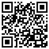 QR Code for 38KETeNKNciDQw5cKo1uTpfiaFXo7TTv7w