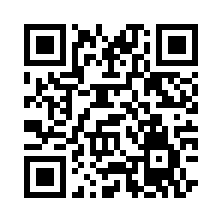 QR Code for 38KEUGfUS49TLK41VmPGML2vngwuoAFsBq