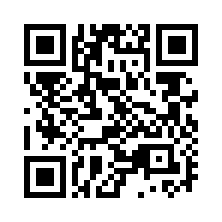 QR Code for 38KEeZHRCh44tS9QByiaMoymkfcB5AsFGF