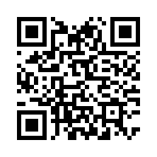 QR Code for 38KF7QkoV4ptrRRJHtQzYR7FRg4vgTDXM4