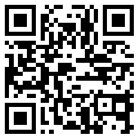 QR Code for 38KF8bxxQTrrm5hapD2yijpUphjyTXwftu