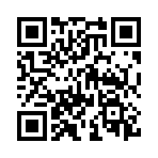 QR Code for 38KFELSmot2TXbayLFyP6ZKEXkfc7L2Hed