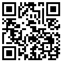 QR Code for 38KFdaRc4uN54F9AcPmaUQaHaBf6P7EmCS