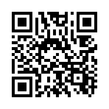 QR Code for 38KFmQgYhSCeASfMPWnJTPB8h8JpbDwRb5