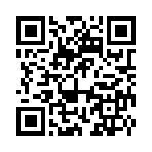 QR Code for 38KFueySaLaCtEVzZzhsSPCgui37AiQ1BS