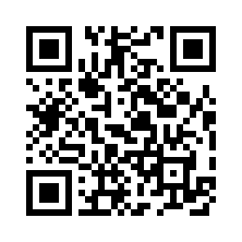 QR Code for 38KGTfSMHtQmuHcHSFPAqi67sQQCgqPyNG