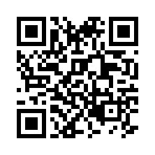 QR Code for 38KGZNadjKKdS4dM4ZvkEv2Vr2aiVyeTUn