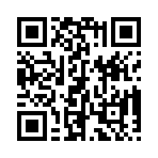 QR Code for 38KGd4f7QjrEctFR8ELG91tHcF2HbS76R2