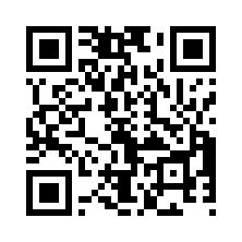 QR Code for 38KGiDqb8ouVXKJ8Z8p3KccyuwpRSP2FuW