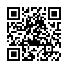 QR Code for 38KGn86qNcpsSR3AMfiTfZHemsVshrNotc