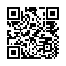 QR Code for 38KGobjfgihDw5jR2VnKPPeWfodL13nx5b