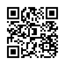QR Code for 38KGrqo2f1ZC3D3VrSn3A2q7sUMAEnaZMS