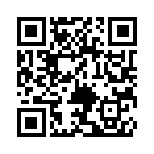 QR Code for 38KGvoYDXMUmk3eWrn1i4PxmfMkxTQso2C