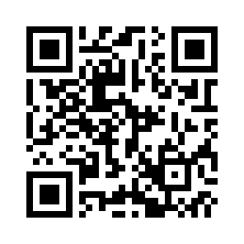 QR Code for 38KGyfHBpRBgFc8xr91r6GGVTTF6rxs6vd