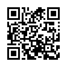 QR Code for 38KHEkxDFd5QZorAj2ZdirkhFS5m3Nx2Et