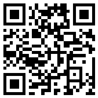 QR Code for 38KHJwdBH6UPcPACwfaKUbdScGrJLGuA5b