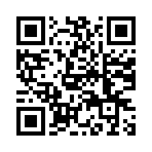 QR Code for 38KHNKEXwbZAxwvecAg4wXPwEeqB8ZP2UT