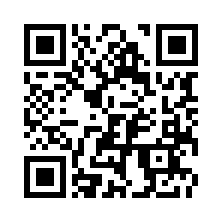 QR Code for 38KHesK1zuk23Mfrd4VNtBr5cPZzKuShMM