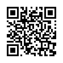 QR Code for 38KHfzHGKGVGwMXPML4PbzHWeuBoGVZP4v