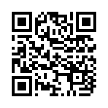 QR Code for 38KHhavg6kBXo7rPZwfymeR3fe2MUc8Bd3