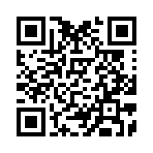 QR Code for 38KHoZ79aVKvYkP3d2EDChVxTRBDwvYCCt