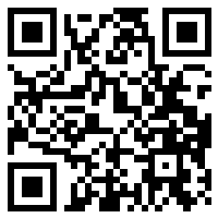 QR Code for 38KHsppaXVye3ivPJRHcuzBoSrcebgTsMb