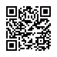QR Code for 38KJKmcbAcsjxagffhAou2txp7GU1NMjMk