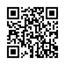 QR Code for 38KJLLooiZFTpZRrJaXE5zAz4MCSsgvjz3