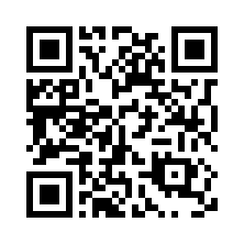 QR Code for 38KJSVUtqbt37BSVaceNkW9xWaHKFArbE1