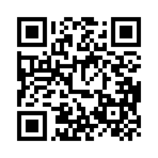 QR Code for 38KJSnqVcsFdbBKq8j1UfasvjgEBoxnhh7