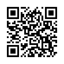 QR Code for 38KJUWjtUR5f4wMSmGdB72otFqLfDc2xrr