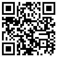 QR Code for 38KJa5frkJMQ2ReTRbFK4YxwsJth3QGWt9