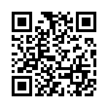 QR Code for 38KJdm2MLAyrckAJAFr7httaFSezLqKpBA