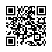 QR Code for 38KJpE1CiTwTPpwMbAMYm2m2itEJVGmPSz