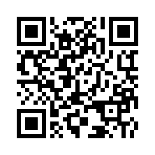 QR Code for 38KJsiiDvuiK6xfbztzu9FAqQaxJMCuyGF