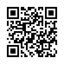 QR Code for 38KJvbcMQTbixbc6aRkZQJffDKPuvaNPmn