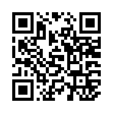 QR Code for 38KKAL1K5EsptaNVBiAfT2TVW7Rxa18wdB
