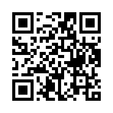 QR Code for 38KKEDJ19AbzeEA3V5fNsDm8cppaVoTs6K