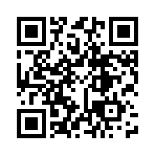 QR Code for 38KKM89C9Yi176UoUb3TQLnhr4XELNNqvX